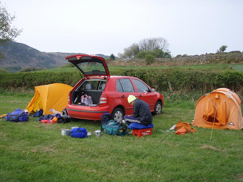 Lakes May 2012 013.jpg